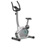 Magnetic Upright Bike NS-40504U