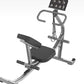 Gravity-Assisted Flexibility Trainer: Achieve Optimal Flexibility and Muscle Stretching at Home