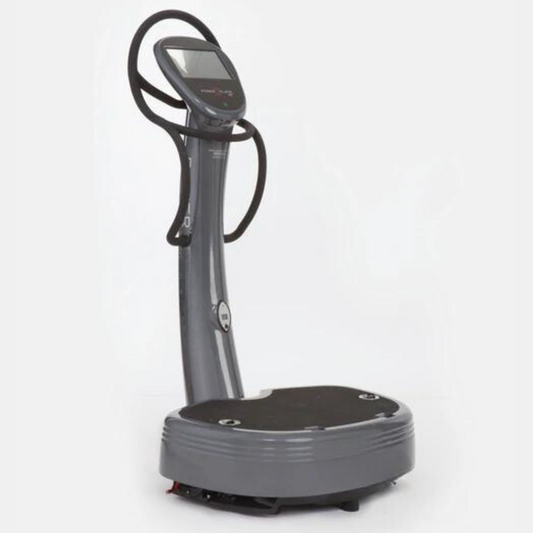 Power Plate Trainer
