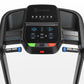 Treadmill Bluetooth Device holder Quickly Shift Cushioned  Deck Hydraulic Folding