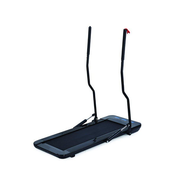 Walk Slim TreadMill