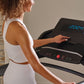 iFIT Treadmill