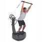 Power Plate Trainer