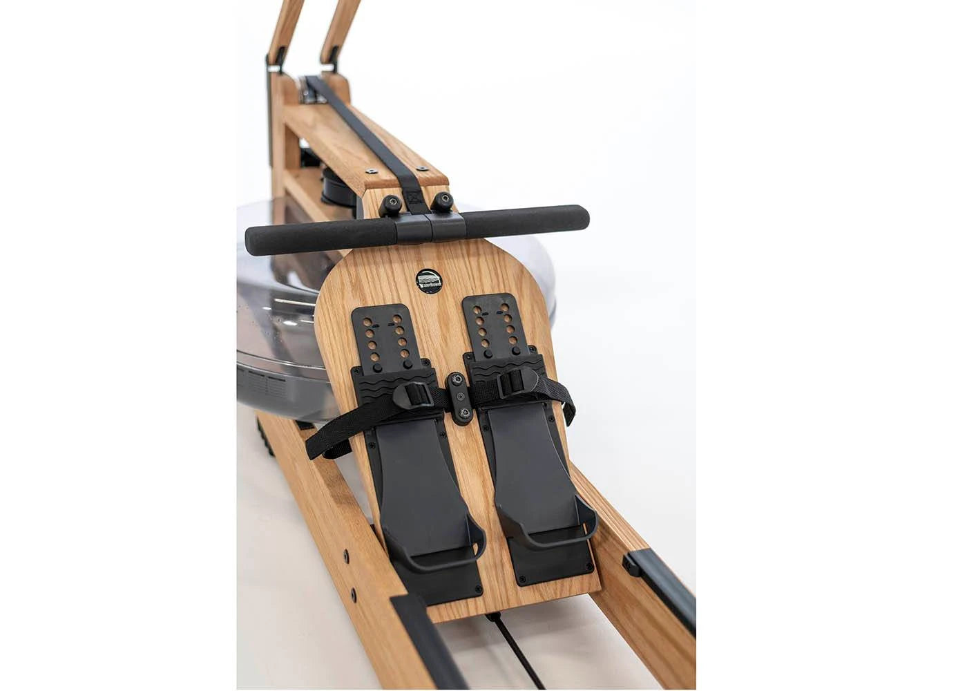 SmartRow Performance Ergometer: The Most Accurate Training Data in the Rowing World