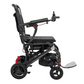 Ultra-Lightweight Power Chair for Travel: Compact, Portable, and Powerful