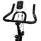 MobilityPro Plus Motorized Upper and Lower Body Exercise System