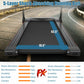 Foldable Everyday Treadmill