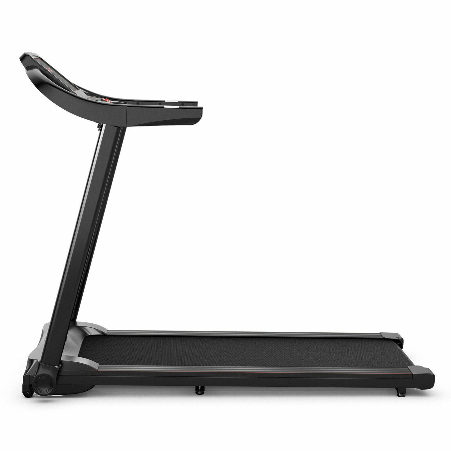 Foldable Everyday Treadmill