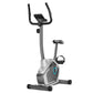 Magnetic Upright Bike NS-40504U