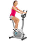 Magnetic Upright Bike NS-40504U