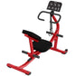 Gravity-Assisted Flexibility Trainer: Achieve Optimal Flexibility and Muscle Stretching at Home