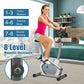 Magnetic Upright Bike NS-40504U